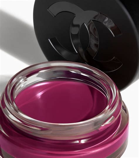 chanel lip and cheek balm purple energy|1 de chanel balm.